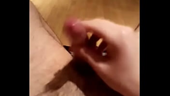 Preview 1 of Dese Sx 2019 - Me cumming loads