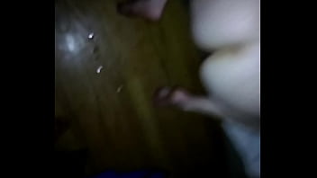 Preview 2 of 247xxxvideos - VID 20161224 013656