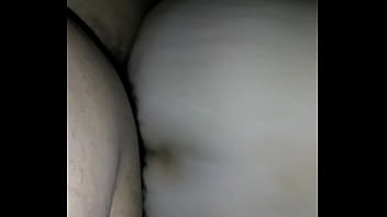 Preview 1 of 247xxxvideos - VID 20161224 013656