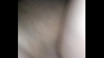 Preview 4 of 247xxxvideos - VID 20161224 013656
