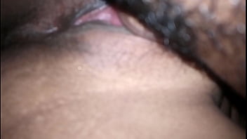 Preview 2 of Www Bangla Movei Xx Com - secret sex telugu aunty