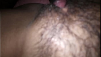 Preview 4 of Www Bangla Movei Xx Com - secret sex telugu aunty