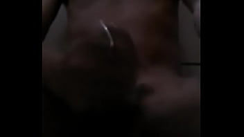 Preview 2 of Hp Doctor - Pinoy twink nagjakol sa banyo