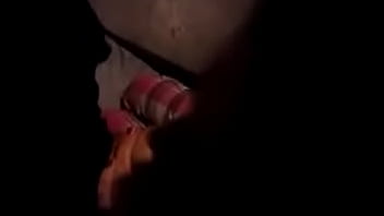 Preview 2 of Big Sex Buble - sexybj