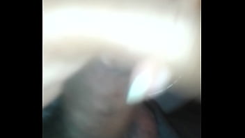 Preview 2 of Choti Bhaban Sexy Video - 20161224 075006