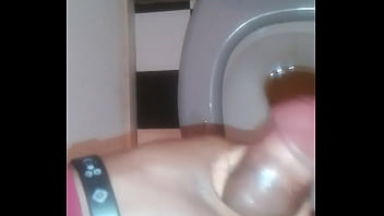 Preview 3 of Choti Bhaban Sexy Video - 20161224 075006