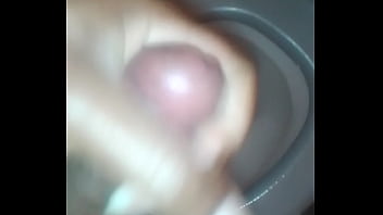 Preview 1 of Choti Bhaban Sexy Video - 20161224 075006