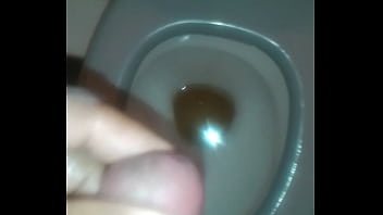 Preview 4 of Choti Bhaban Sexy Video - 20161224 075006