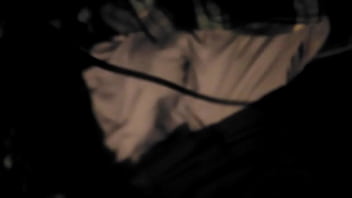 Preview 1 of Jocelin Zuckerman - Jack off lol