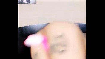 Preview 4 of Full Hd Saxmovies - Karma Rx SQUIRT with HUGE COCK and Double Penetration ANAL (2 Videos)