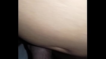 Preview 4 of Punjabi Gand Fuck - PRIMOS GAYS ESFREGANDO AS ROLAS EM SP