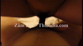 Preview 2 of Bangal 3xx Video - 800118