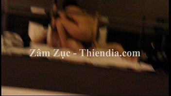 Preview 3 of Bangal 3xx Video - 800118