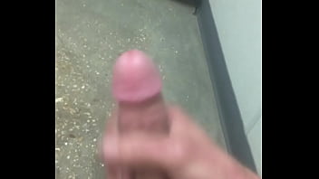 Preview 1 of Drunk Fuck Native Apache - trim.28781708-1A01-43E8-9388-EF3ADF6CB726.MOV