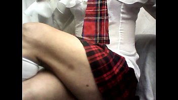 Preview 1 of Horse Xxxs In Small - Latina webcam flakis colegiala -sandybell-live on 720Camscom