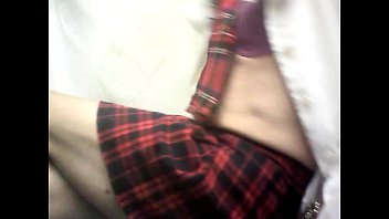 Preview 4 of Horse Xxxs In Small - Latina webcam flakis colegiala -sandybell-live on 720Camscom
