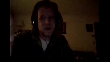 Preview 2 of Dad Fuck Retro - My Introductory Video CLIPCHAMP keep