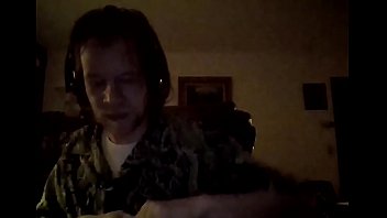 Preview 3 of Dad Fuck Retro - My Introductory Video CLIPCHAMP keep
