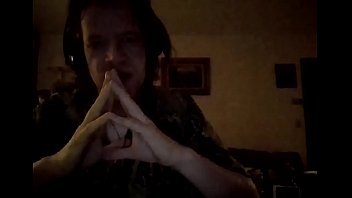 Preview 1 of Dad Fuck Retro - My Introductory Video CLIPCHAMP keep