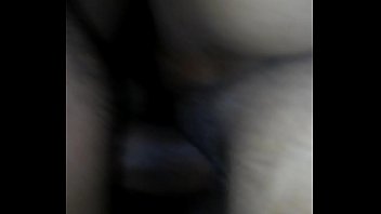 Preview 1 of Download Mom Sun Sex Mp4 - Cojiendo con karina