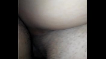 Preview 4 of Download Mom Sun Sex Mp4 - Cojiendo con karina