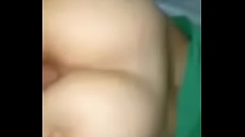 Preview 3 of Fei Pang - VID-20161222-WA0040