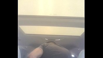 Preview 2 of Bigboobxvideo Co - VID-20161222-WA0078