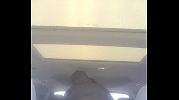 Preview 4 of Bigboobxvideo Co - VID-20161222-WA0078