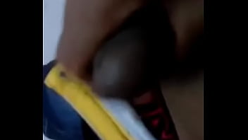 Preview 3 of Xxx Gaat - gay muleke pauzudo