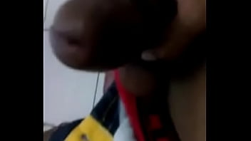 Preview 4 of Xxx Gaat - gay muleke pauzudo