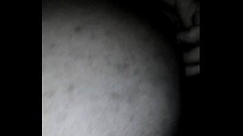 Preview 2 of Long Ten Girl - VID 20161207 195700