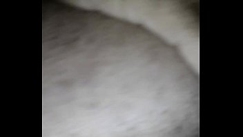 Preview 3 of Long Ten Girl - VID 20161207 195700