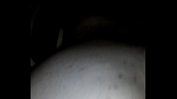Preview 1 of Long Ten Girl - VID 20161207 195700