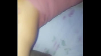 Preview 4 of Black Crackhead Whores Fingering - 20161022 063852