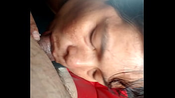 Preview 3 of Frist Xxxx Gril - Que rico mama