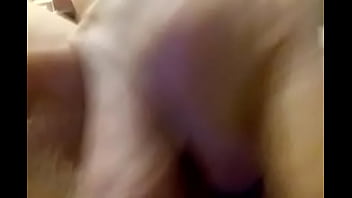 Preview 3 of Evanka Sex Videos - trim.17213627-CCA9-4092-A74C-82B511906582.MOV