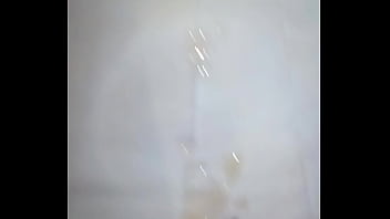 Preview 3 of Sex Dollywood - VID 20160410 130445