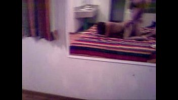 Preview 2 of Mome Doder - Chela de a perrito