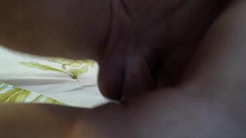 Preview 2 of Wwwxxxzcm - sweet dreams home porn