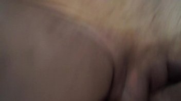 Preview 3 of Wwwxxxzcm - sweet dreams home porn
