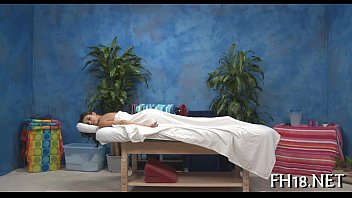 Preview 2 of Xxx Tube Sada - Massage sex pictures