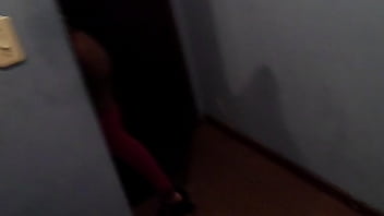 Preview 3 of Free Sex Jalan Ampang Kl - Juliana
