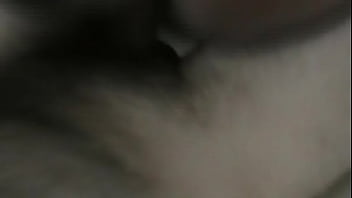 Preview 4 of Mom Brezzer Videos - Jaro Vici Vanessa Luna fuck