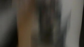 Preview 2 of Ngentot Keroyok - Jaro Vici Nadia White cumshot