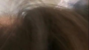 Preview 3 of Hrithik Roshan Sexy Bf - Jaro Vici Melanie Hicks cumshot