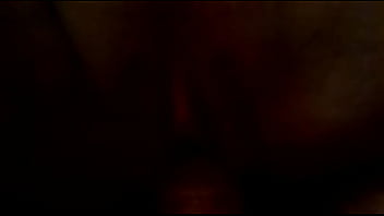 Preview 2 of Xxx Six Videis Hd 2018 - VID 20161223 060946456