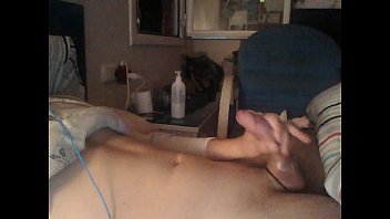 Preview 4 of Schools Jpn - masturbate cumshot young boy