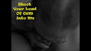 Preview 2 of Daugther Swallow Daddy - Suck&#039_n Off