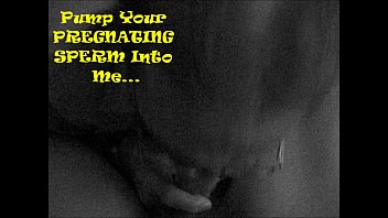 Preview 3 of Daugther Swallow Daddy - Suck&#039_n Off