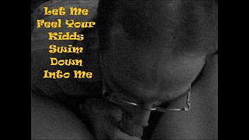 Preview 4 of Daugther Swallow Daddy - Suck&#039_n Off